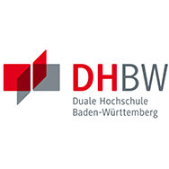 Logo Duale Hochschule Baden-Württemberg